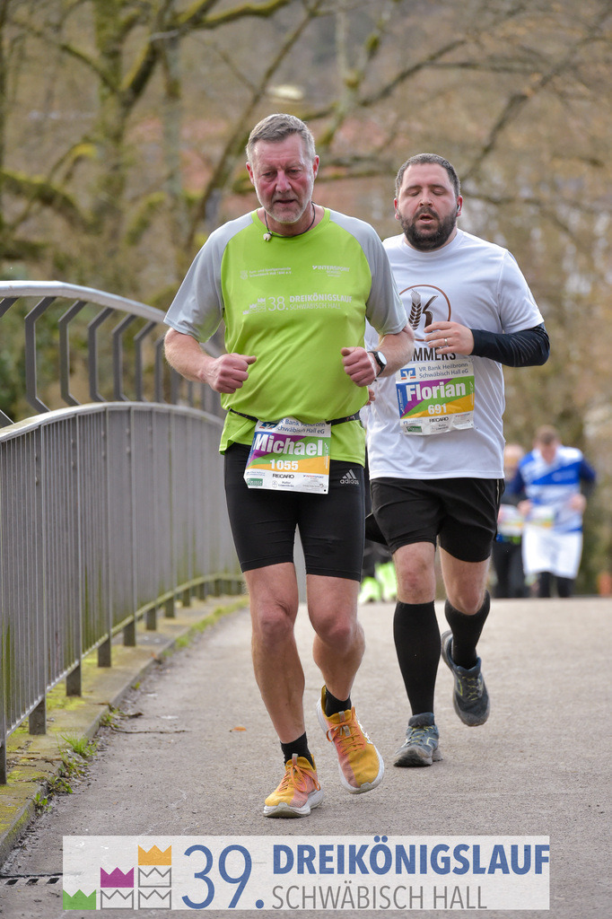 39. 3Koenigslauf 2025 | 20250106_3koenigslauf - Realisiert mit Pictrs.com