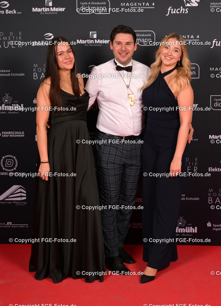 20250112-fge-eroeffnungsball-0384 | Eröffnungsball der FGE am 12.01.2025 im Alten Stadttheater in Eichstätt. - Realisiert mit Pictrs.com