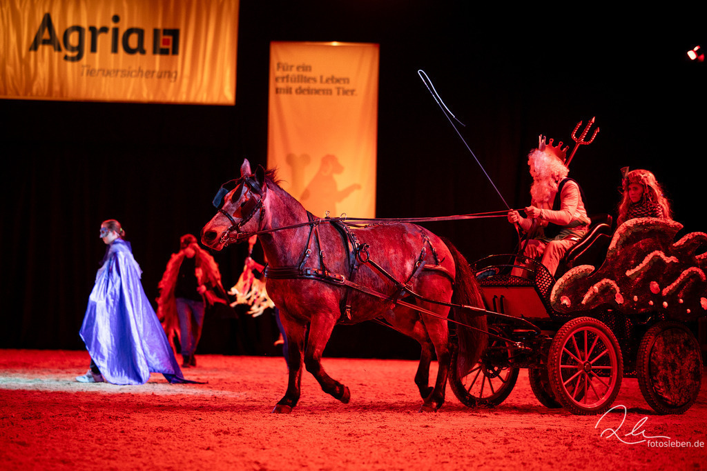 846A9132 | fotosleben - Realisiert mit Pictrs.com