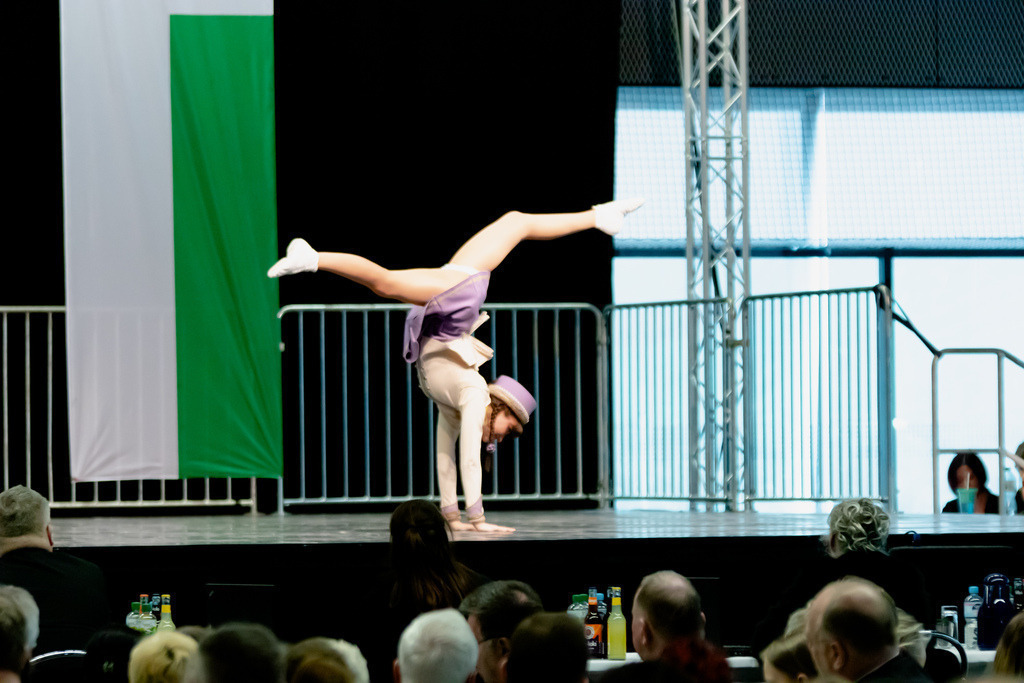Neukieritzsch  | greenhawk-sport - Realisiert mit Pictrs.com