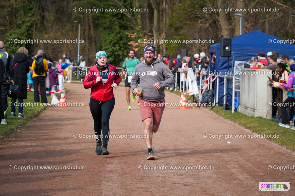 DSC06803 | #forstenriedervolkslauf #volkslauf #forstenried #forstenriedersc #yourpictrs #sportshot_your_pictrs