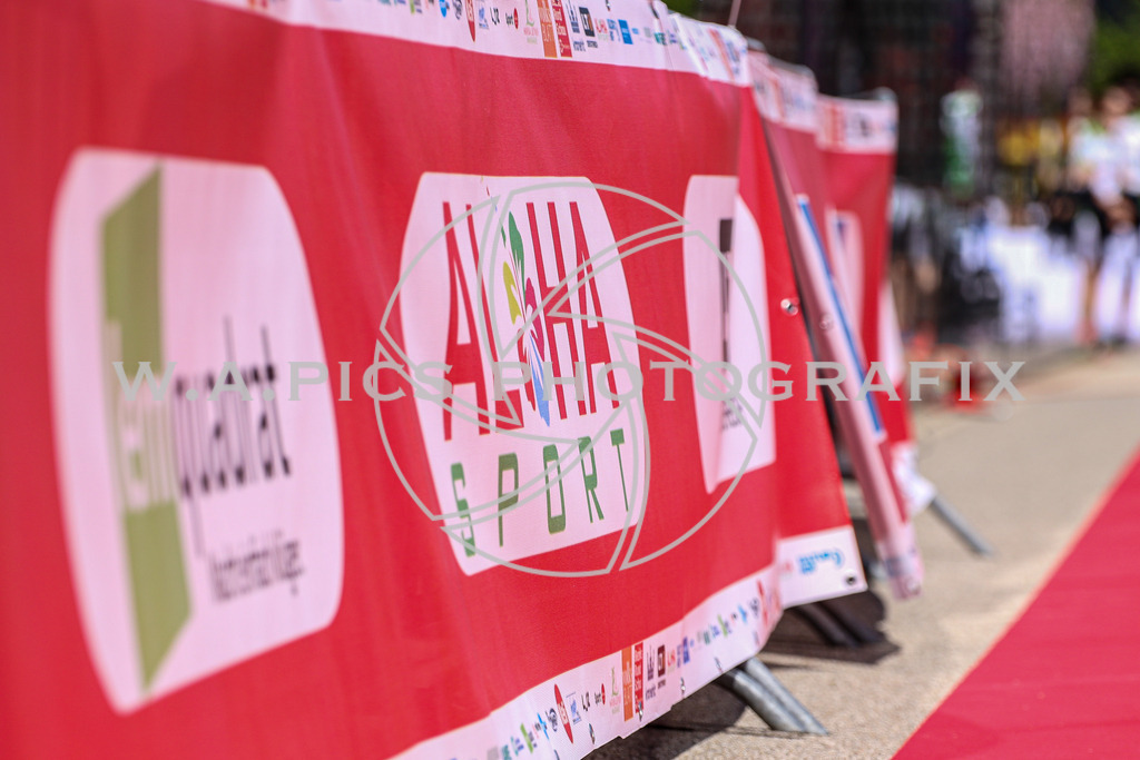 AW_20230429awmac6-6 | Sport-,  Presse- und Eventbegleitung!
Contact me !
