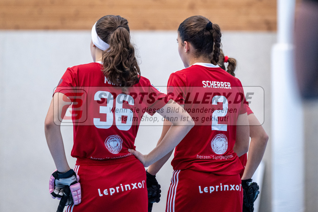 AKa BHC Damen - Polo 5-2 1.12.24 SG-2631 | Hockey,Sport,Fieldhockey,1.Bundesliga,2.Bundesliga,Sportfotografie,Shop,Sportphotography,Feldhockey,Hockeyliga