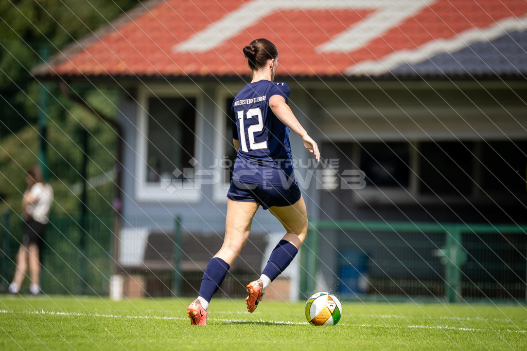 20250719_Picselweb-Fotografie_1R3_1106 | Dein Fotograf aus dem Landkreis Stade für Sport und Events - Realisiert mit Pictrs.com