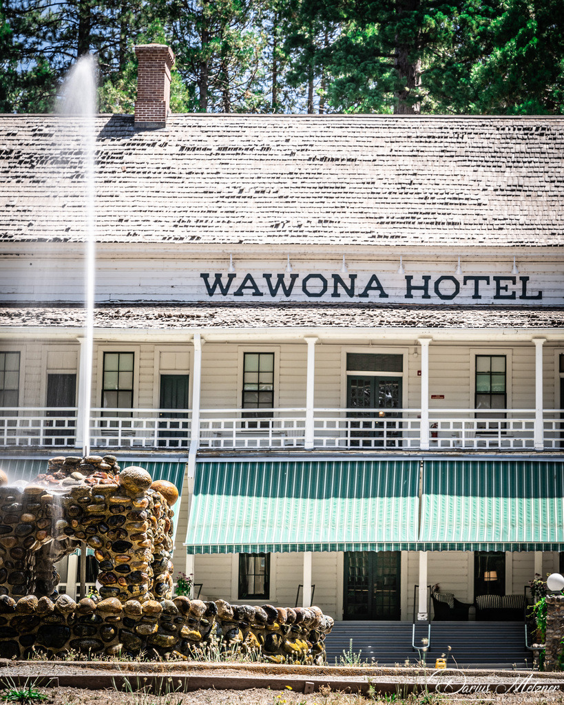 _DSC7934 | Fotografien, Fotos und Bilder aus Mainz, Frankfurt, Wiesbaden und anderen Orten auf der Welt - Fotografiert von Darius Metzner