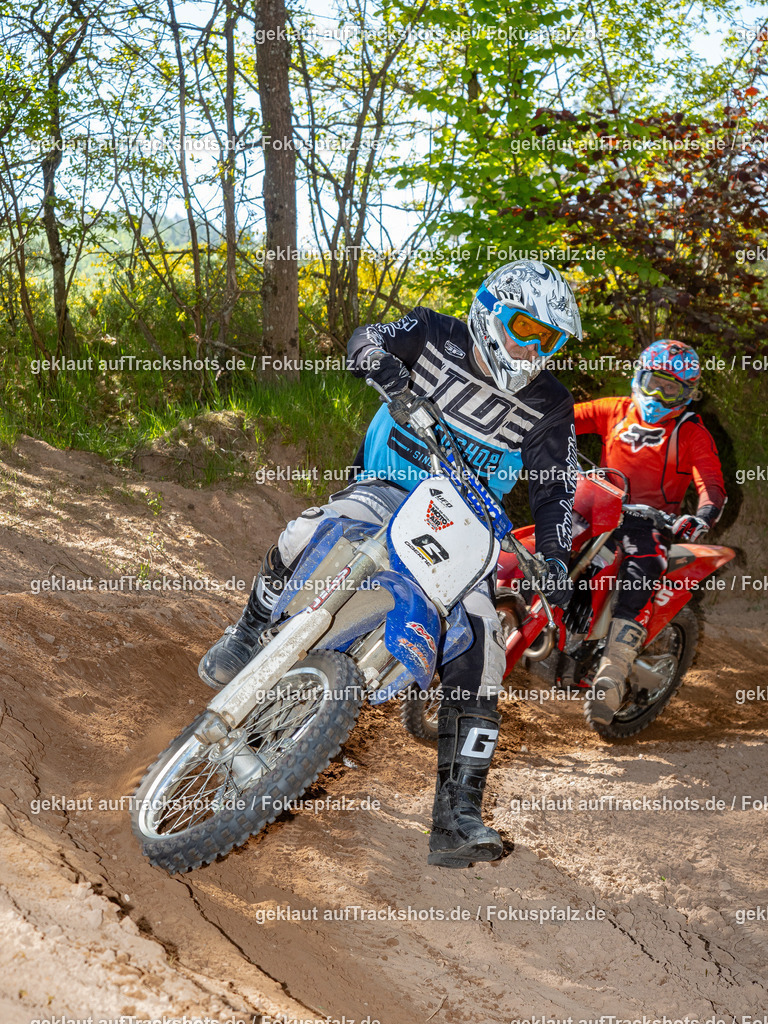 Fischbach-226 | Trackshots.de / Fokuspfalz.de - Realisiert mit Pictrs.com