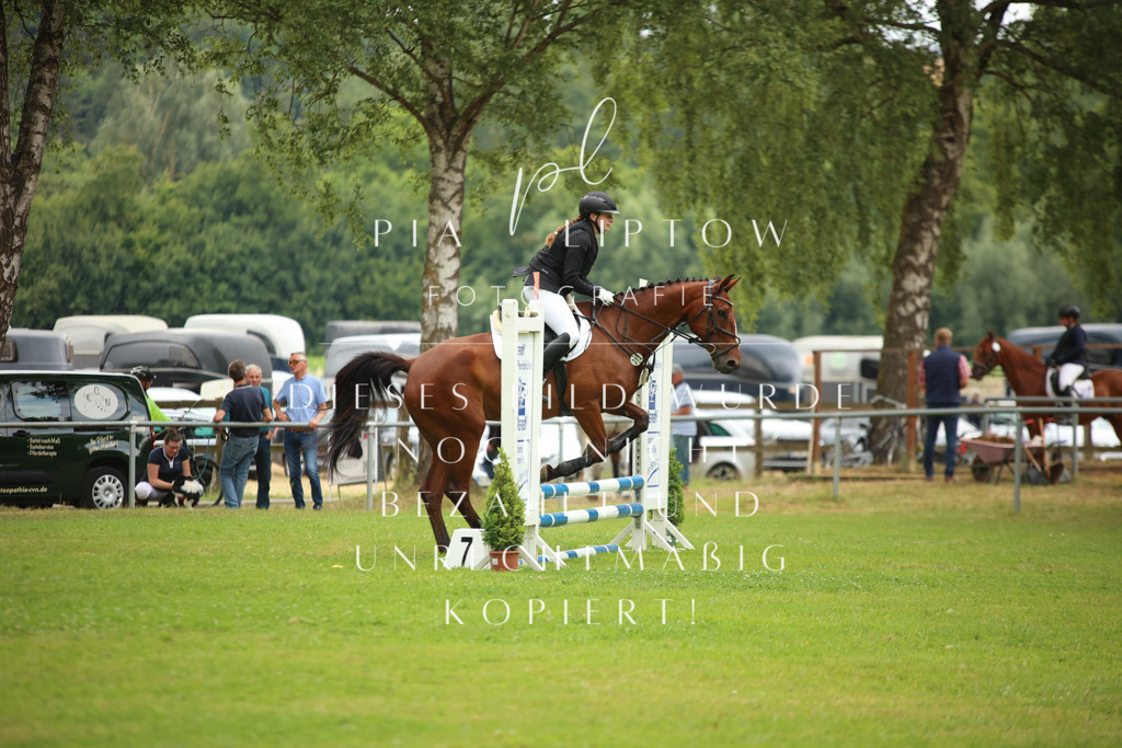 IMGM3397 | pl-fotografie