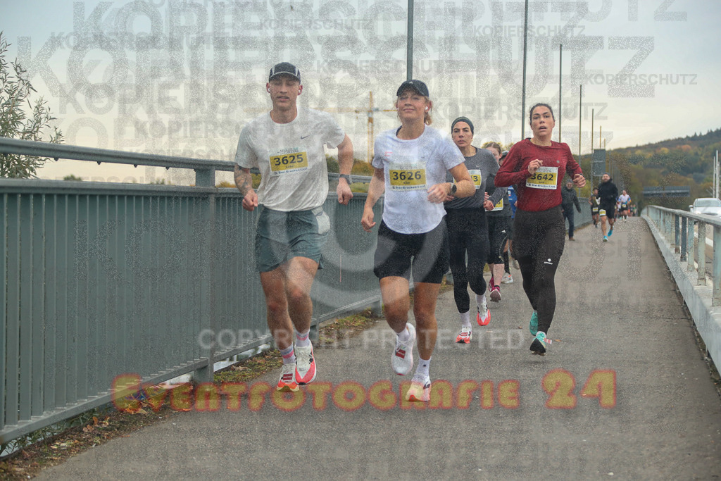 251019_0920_EX2_7255 | Eventfotografie 24Sport- und Eventfotografie