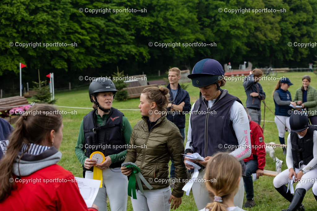 20250502-25VW6175 | Sportfoto SH - Realisiert mit Pictrs.com