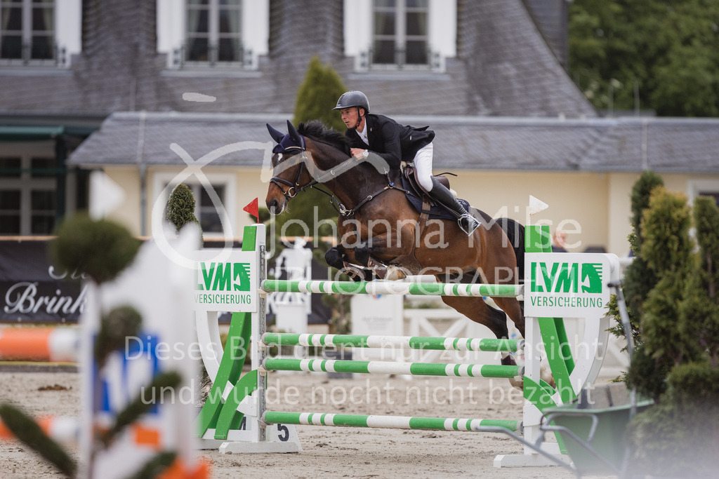 230520_MayDays_Zeit-S-247 | Deine schönsten Turniermomente als professionelle Fotos! Entdecke hochwertige Pferdesport-Fotografie im Online-Shop. Jetzt Fotos finden & bestellen!