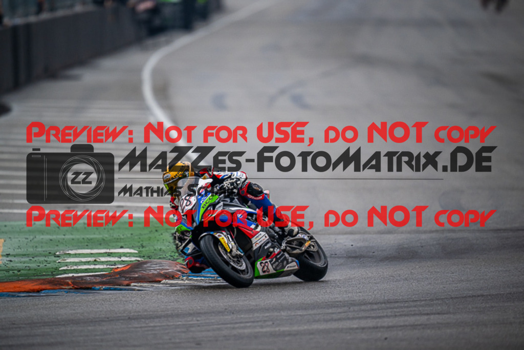 MaZZes_FotoMatrix_220925_5525 | IDM1000