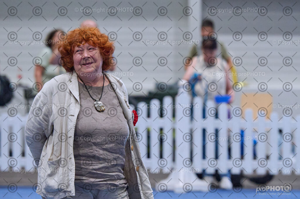 202406_ÖKV-IHA-Tulln24_DSC_4183 | proPHOTO - Realisiert mit Pictrs.com