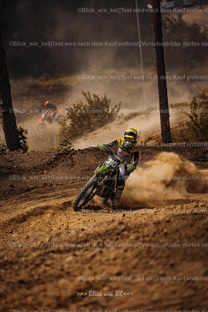 E68A9594 | blick_win_kel