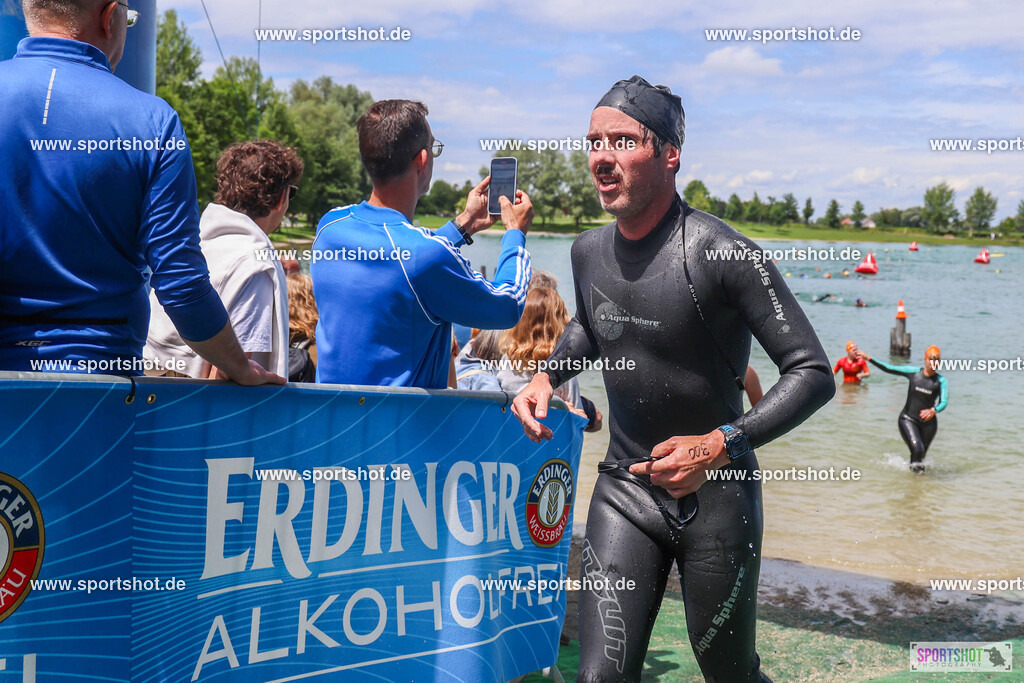 7Z2A7253 | Stadttriathlon Erding                                          #yourpictrs                                                         PhotoCredit: www.sportshot.de