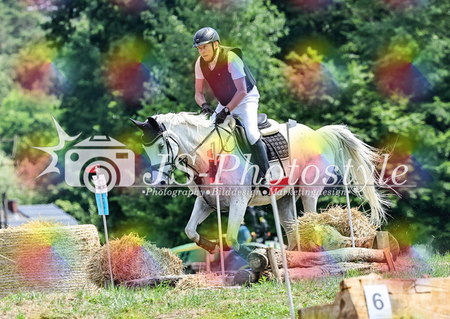 20260628_09_4-6c_Geländeritt Kl A-119 | JS-Photostyle - Sport-/Portrait- & Eventfotografie