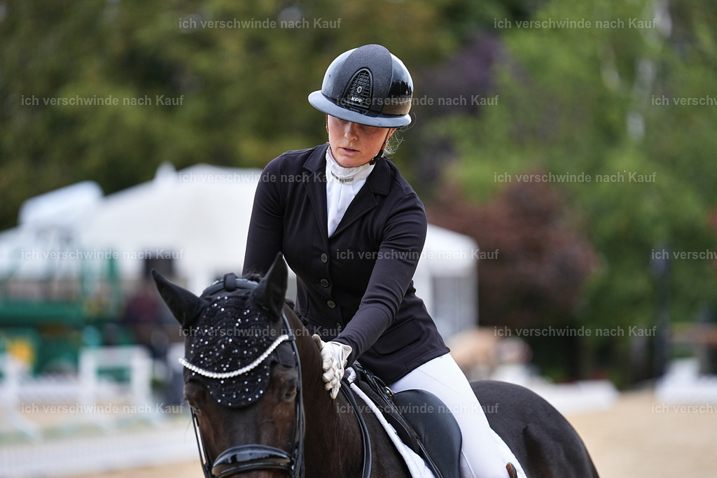 3-104-Dressur M_-Marixx-1975 | working equitationturnier fotograf videograf stoibphotography marixx film working equitation deutschland reitsport turnierfotografie eventfotografie equestrian events