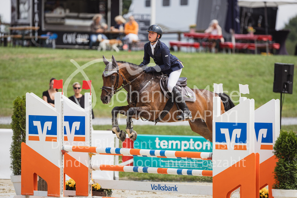 230728_BHO_A1-Stil-1-142 | Deine schönsten Turniermomente als professionelle Fotos! Entdecke hochwertige Pferdesport-Fotografie im Online-Shop. Jetzt Fotos finden & bestellen!