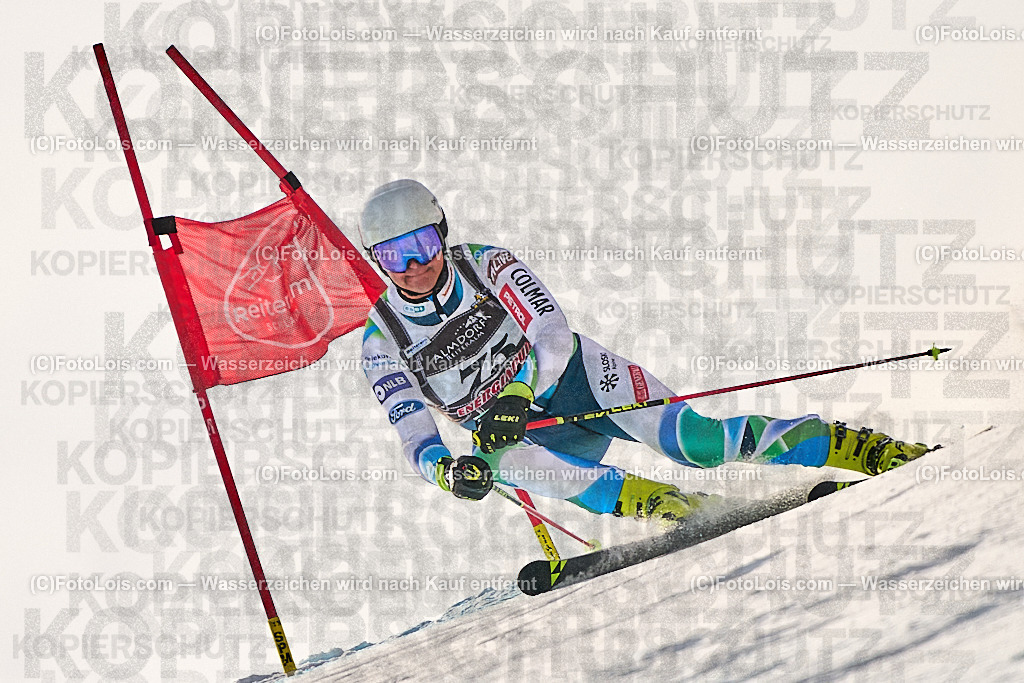 _ALP1621_MASTERS-WM_Reiteralm_A-GS_Podbreznik Franci | FISWORLD CHAMPIONSHIPSMASTERS ALPINE SKIING, 23. – 28. MÄRZ 2026 - REITERALM | STMK | AUT.   Veranstaltet vom Masters-Referat des Deutschen Skiverbandes (DSV). Durchführende Organisation: WSV Pichl-Reiteralm, unterstütutzt von den Bergbahnen REITERALM bei Schladming und SKI AUSTRIA.                            Disziplinen:  Super-G, GiantSlalom, Slalom.                                                 Kategorien:  A (Herrn 30-59 Jahre), B (Herrn ab 60 Jahre), C (Damen 30-59 Jahre), D (Damen ab 60 Jahre).                Rennstrecken:   Gasselhöhe und Muldenliftpiste auf der Reiteralm.