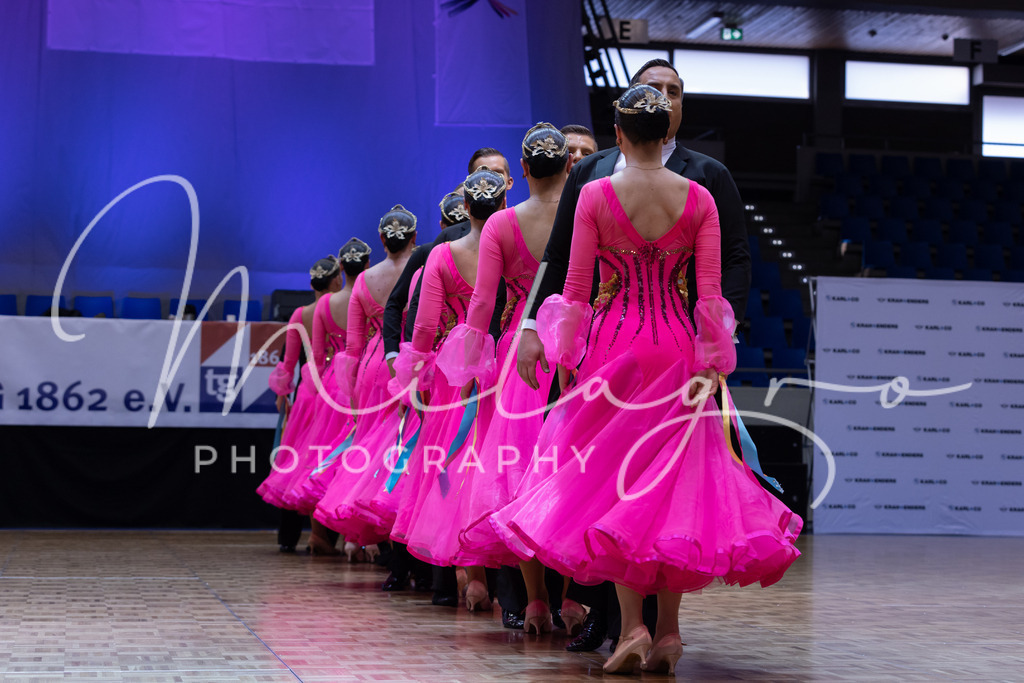 IMG_1445 | milagro-photography