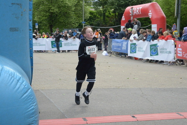 11-07-49_ | Meisterchip Fotoshop - Realisiert mit Pictrs.com