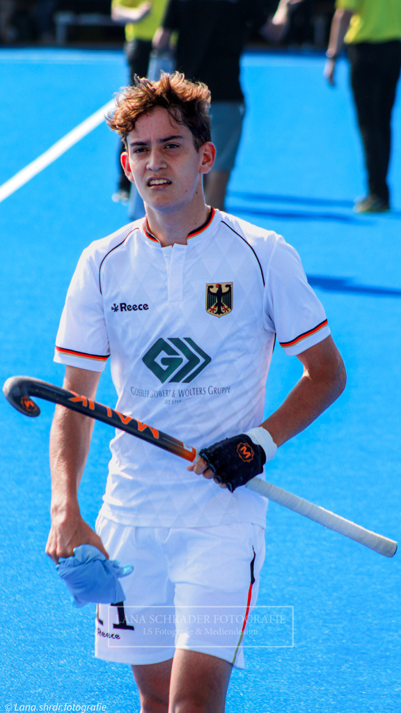 U21 EM HALBFINALE GER-BEL 29.07.22-101 | lanaschraderfotografie - Realisiert mit Pictrs.com