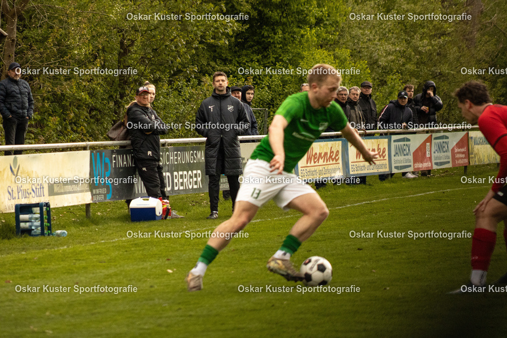 IMG_0130-3 | OK.Sportfotografie - Realisiert mit Pictrs.com
