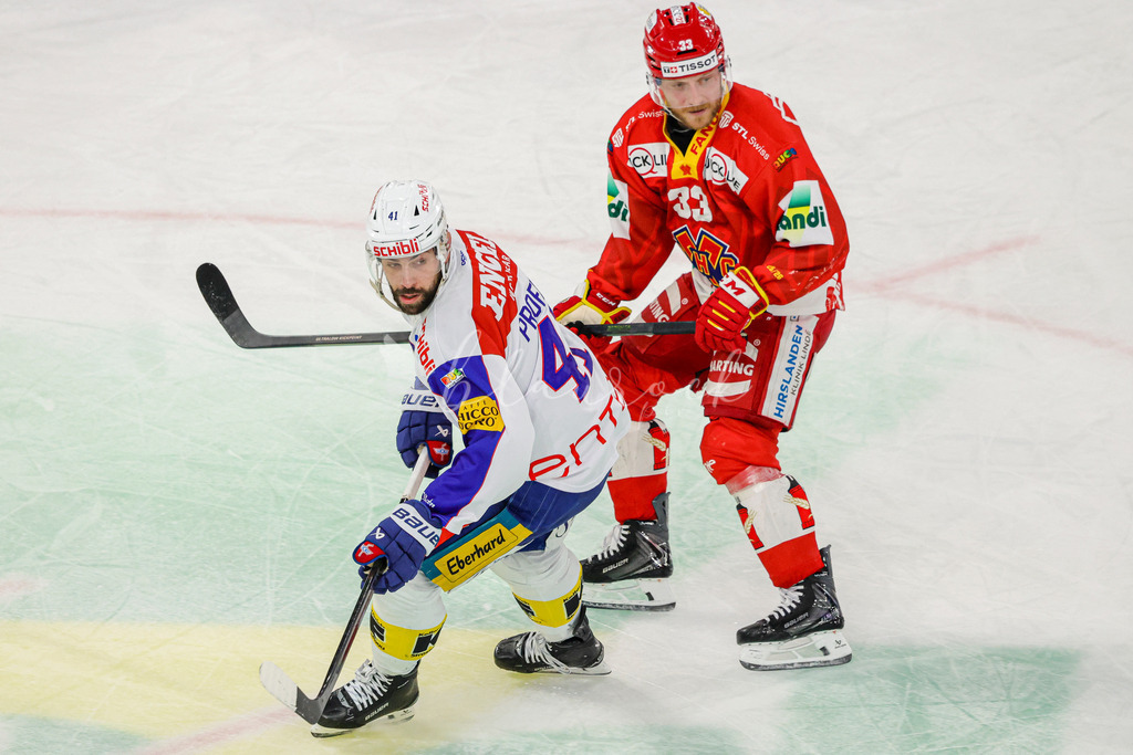EHCB vs EHCK_wb-1462 | Sportbilder, Sportfotograf, Hochzeits- und Eventfotografin, Flugshows, Portraits und Tiershooting, Aviation, Downhill, Nationalleague, Swissleague, International