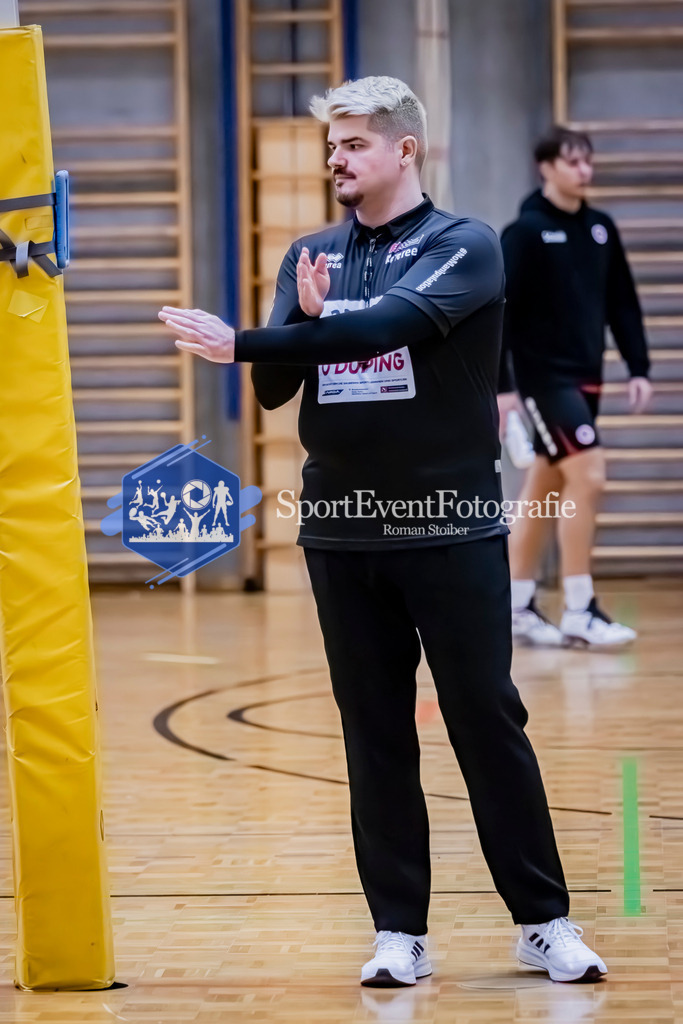 IMAG5240 | SportEventFotografie - Roman Stoiber