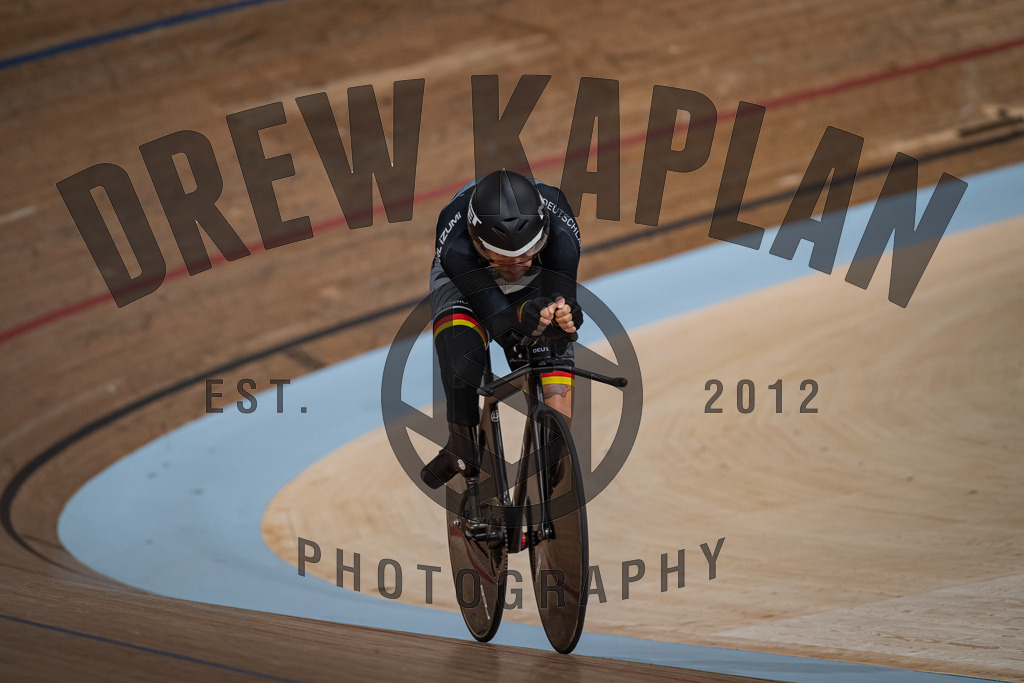 DKP-4665 | Drew Kaplan Photography