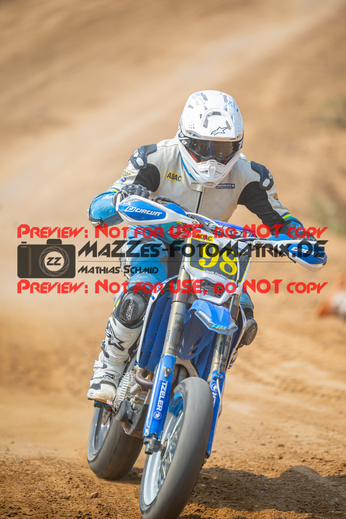 MaZZes-Fotomatrix-20260816-614884 | S2