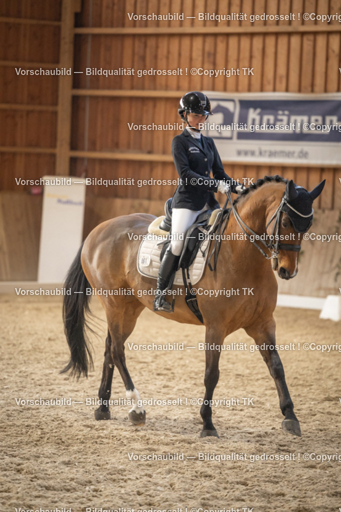 _D5A6607 | Emotionale Pferde- & People-Fotografie rund um Heidelberg, Leimen & Umgebung. Natürliche Fotos von Pferd, Mensch & Familie. Jetzt Termin sichern!