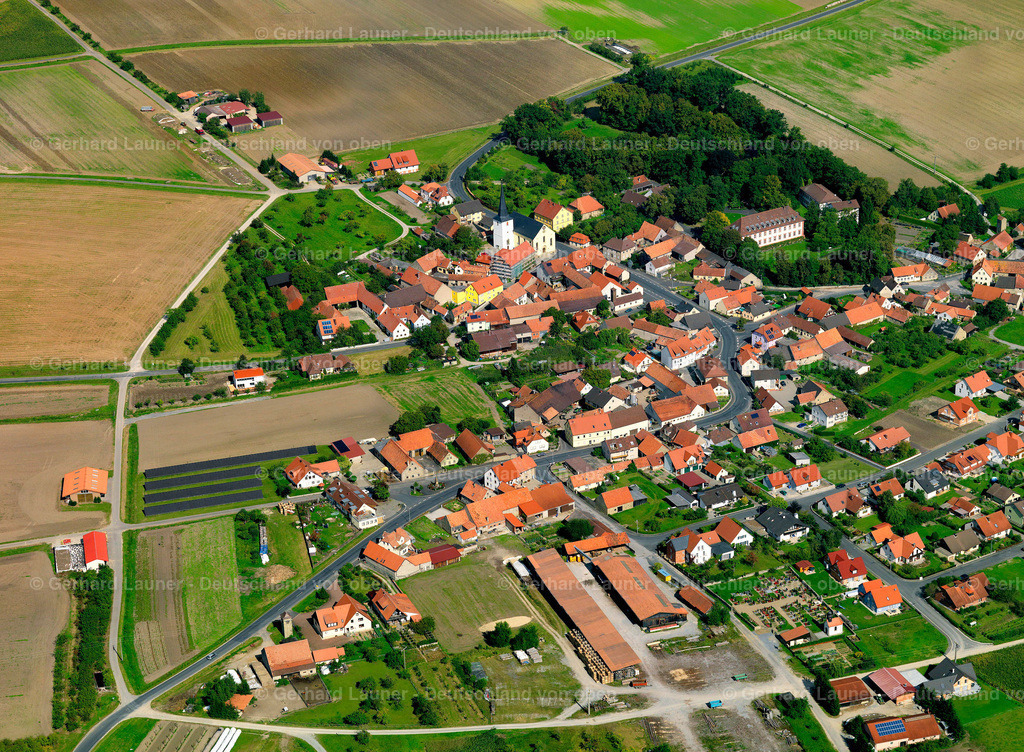 2784645 | Kirchschönbach