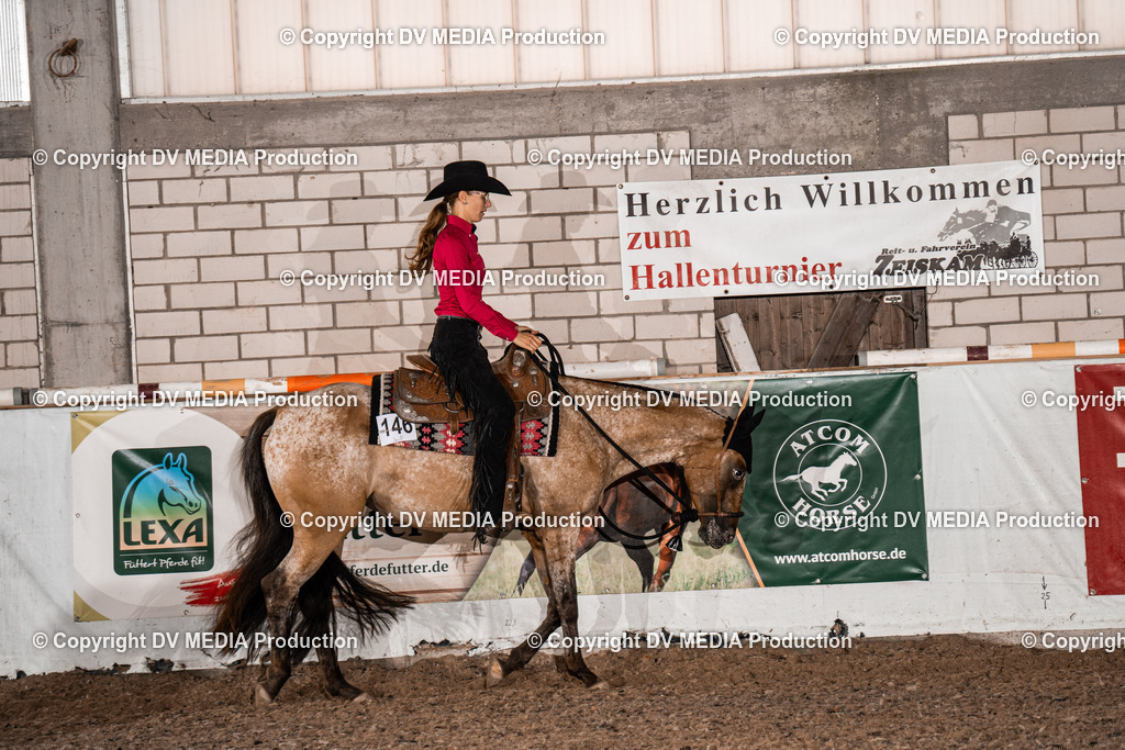 ZH300119 | dv-media-shop - Realisiert mit Pictrs.com