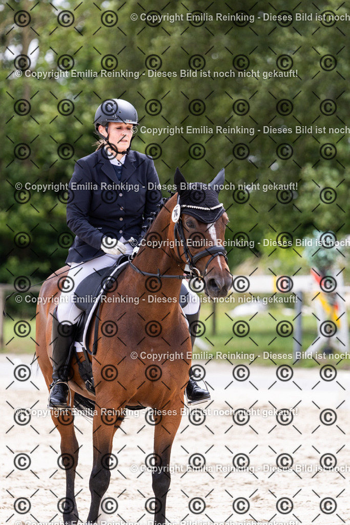 CL5A2776 | Emilia Reinking Fotografie - Realisiert mit Pictrs.com