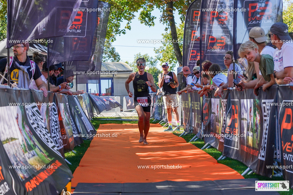 DSC09879 | NEUFELD TRIATHLON 2025 #neufeldtriathlon #neufeld_triathlon #p3_event_agentur #yourpictrs #sportshot_your_pictrs