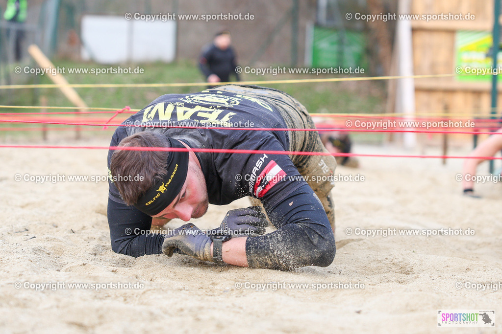 LUR_1574 | Celtic Warrior Dirth Run #celticwarriordirtrun #ocr #kidsrace #celtinis #sprint #wallhalla #dirtrun #donnerskirchen#celticwarriordirtruniscoming #celticwarrior #allout #battle #endurance #ultra #celticwarriorultra #yourpictrs #sportshot_your_pictrs