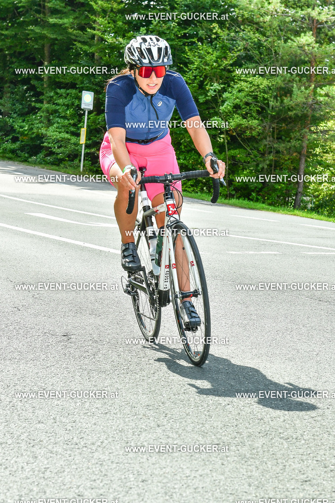 DSC_3110 | Sportfoto event-gucker Herbert Scherer