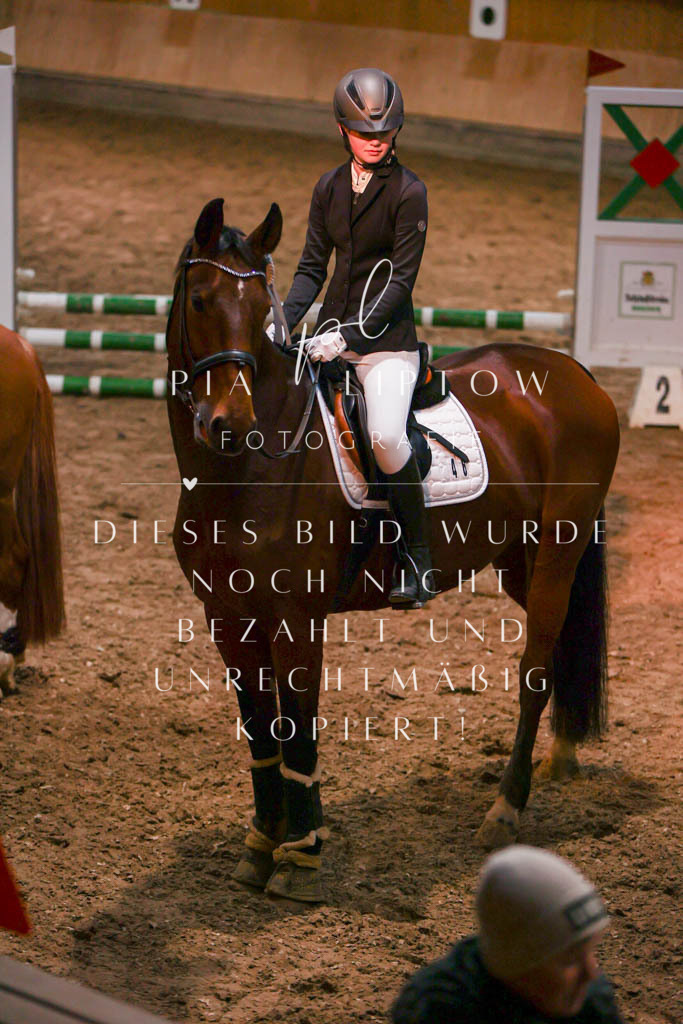 IMGM7607 | pl-fotografie