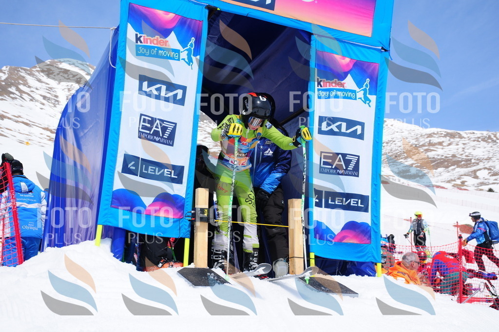 DSC_6775 | holidayphoto