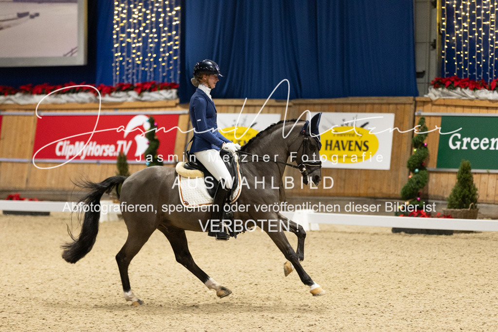 126A1964 | jasminmetznerfotografie