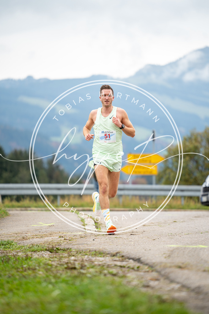 THA04854-Verbessert-RR | Hier findet ihr Bildergalerien & Fotos von Sportveranstaltungen & Events im Allgäu und Umgebung. 
