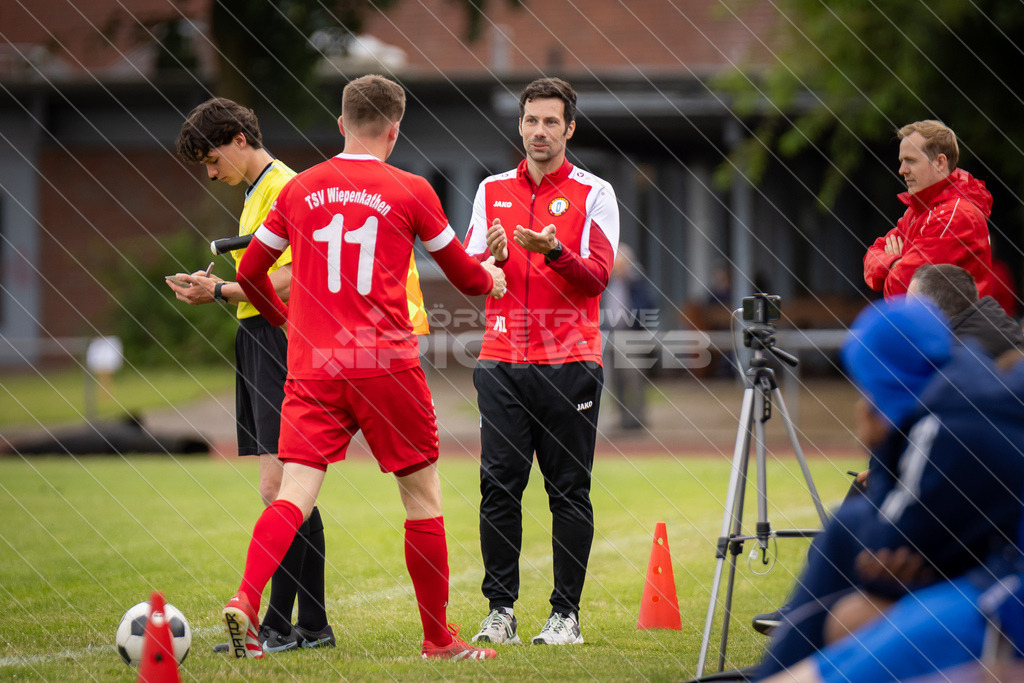 20260613_Picselweb-Fotografie_1R3_2073 | Dein Fotograf aus dem Landkreis Stade für Sport und Events - Realisiert mit Pictrs.com