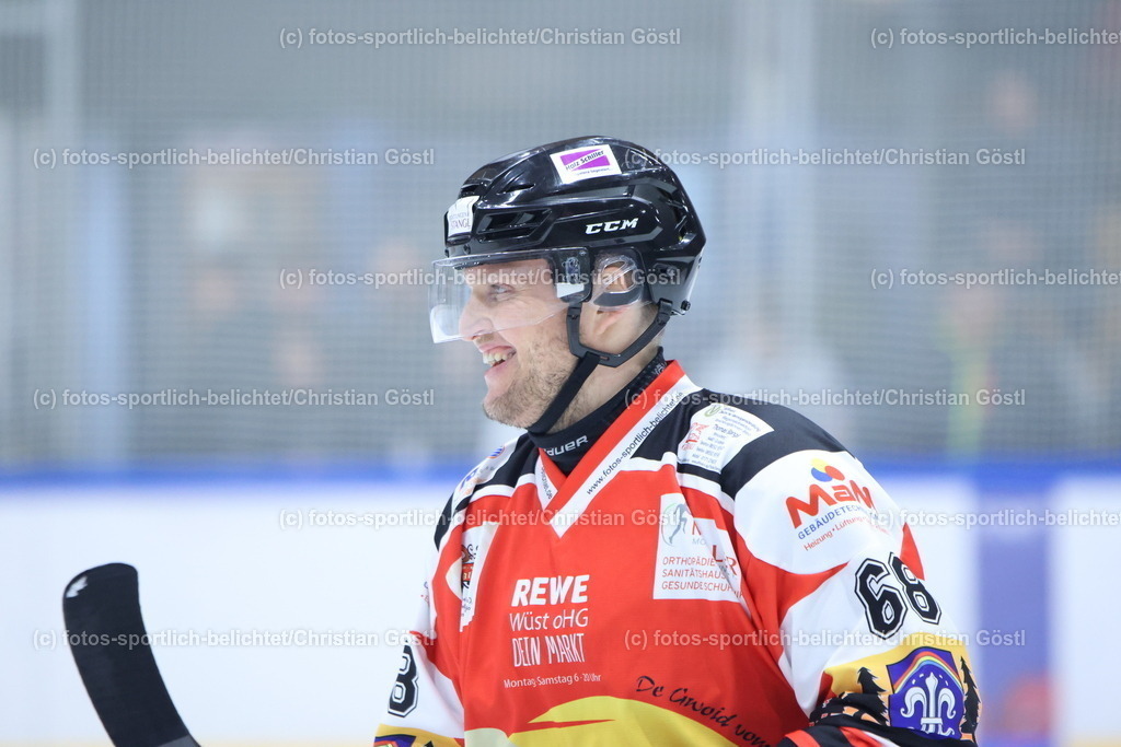 IMG_3424 | fotos-sportlich-belichtet - Realisiert mit Pictrs.com