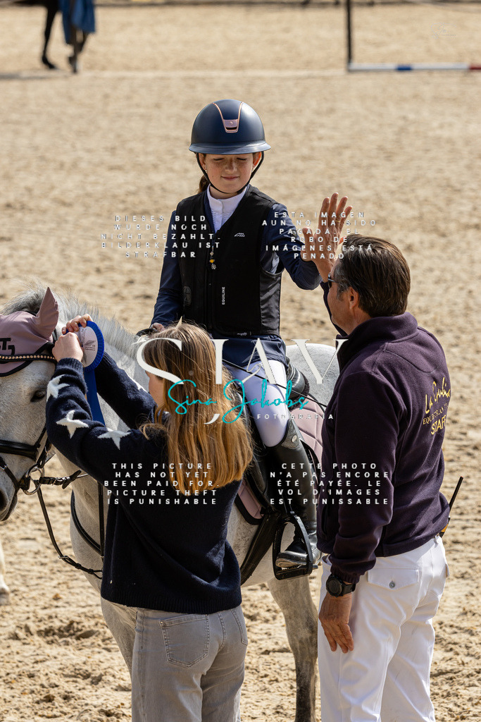 IMG_4480 | s-jay-photography - Realisiert mit Pictrs.com