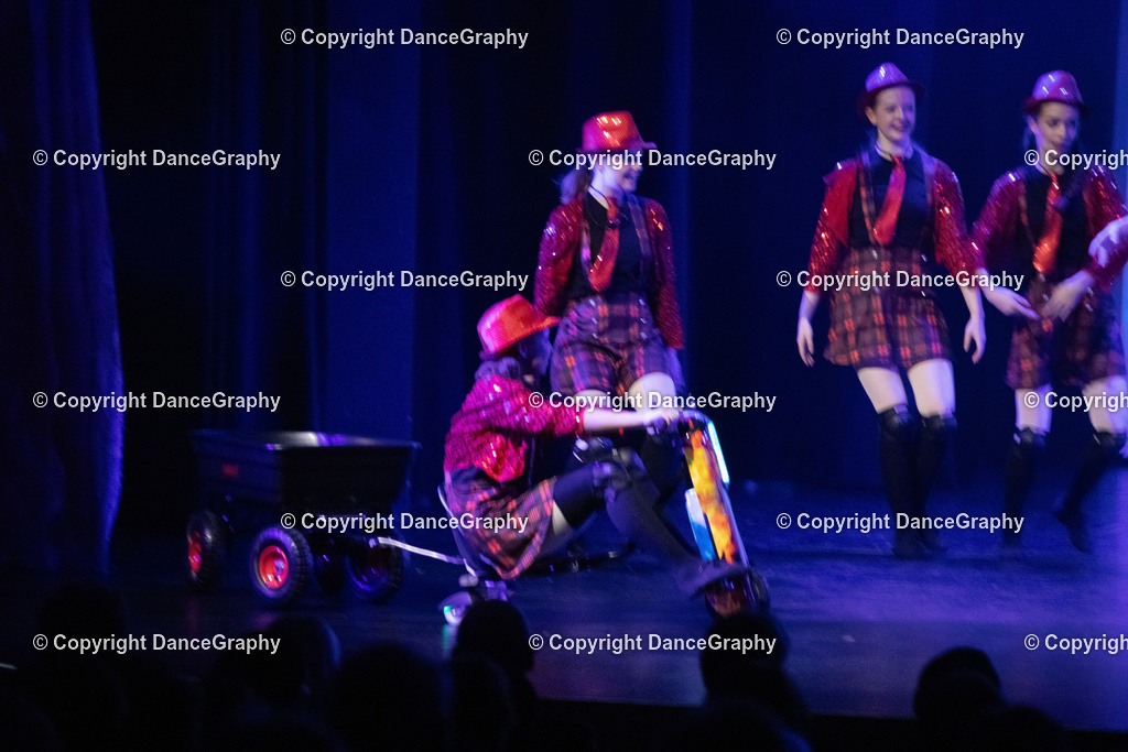 GPHY2475 | DanceGraphy - Realisiert mit Pictrs.com