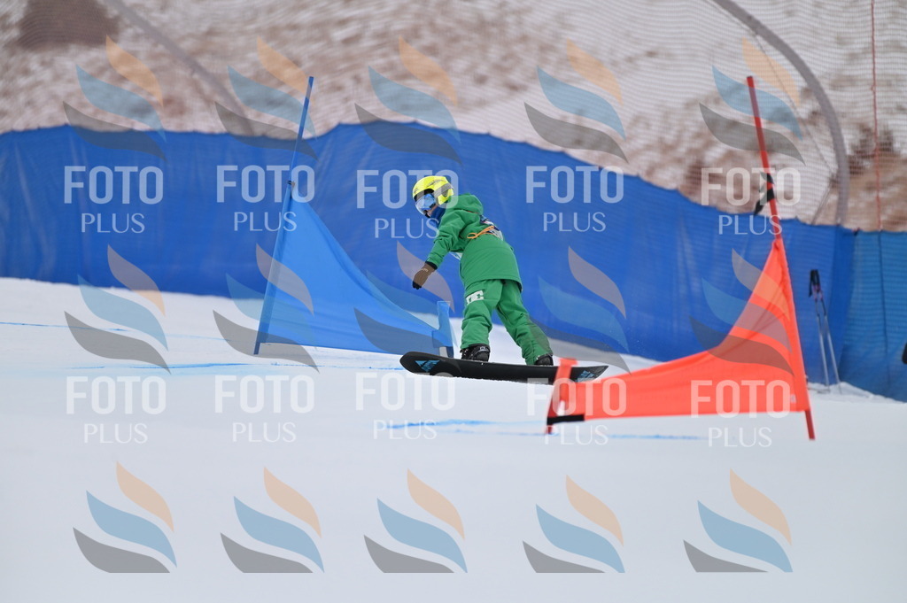 BGV_4707 | holidayphoto