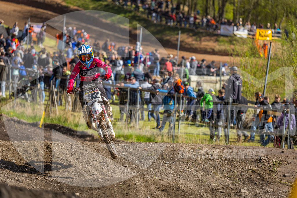 FAM_8581 | fullactionmedia-shop