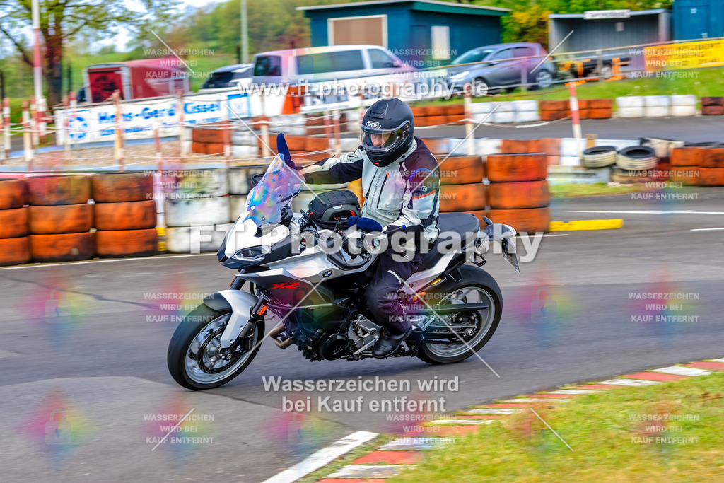 _OTO3220 | Hier findet Ihr Bilder von Touristenfahrten auf der Nürburgring Nordschleife oder von anderen Veranstaltungen die ich besucht habe. Viel Spass beim Durch Schauen 