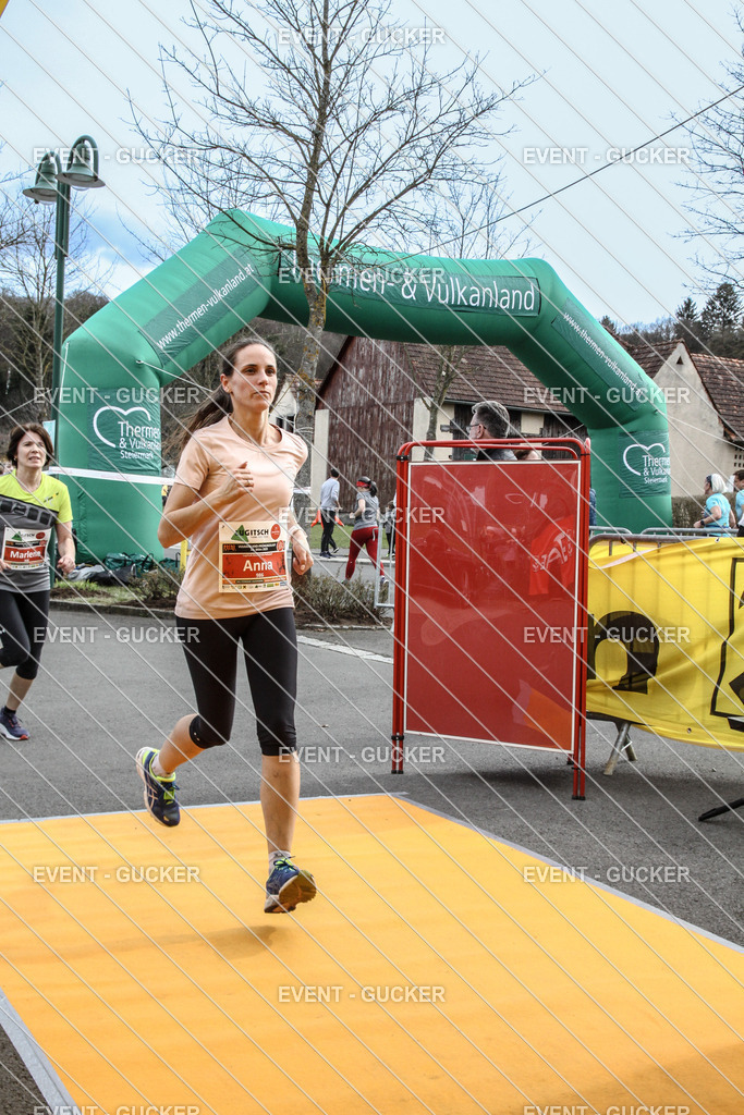 IMG_9095 | Sportfoto event-gucker Herbert Scherer