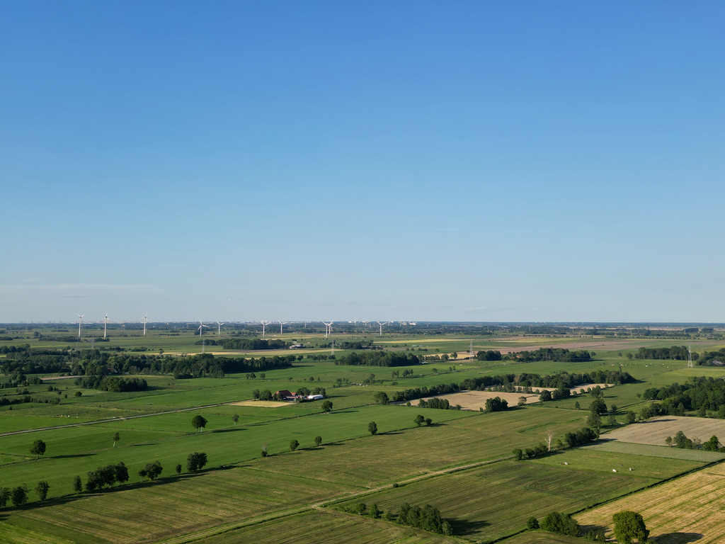 Bild 6 | naturepictures1332 - Realisiert mit Pictrs.com